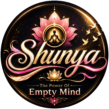 Shunya