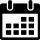 Calander-Icon
